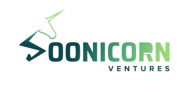 Soonicorn Ventures